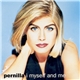 Pernilla - I Myself And Me